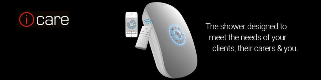 Introducing the AKW Shower App Featured Image