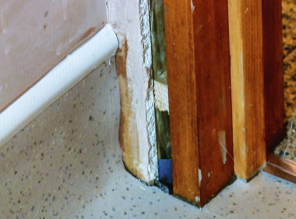 Cowboy Builders & Bodge Jobs Featured Image