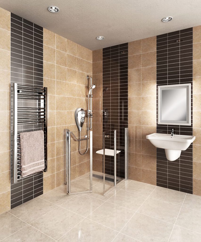 Bad Builders Bang To Rights and How We Helped Featured Image