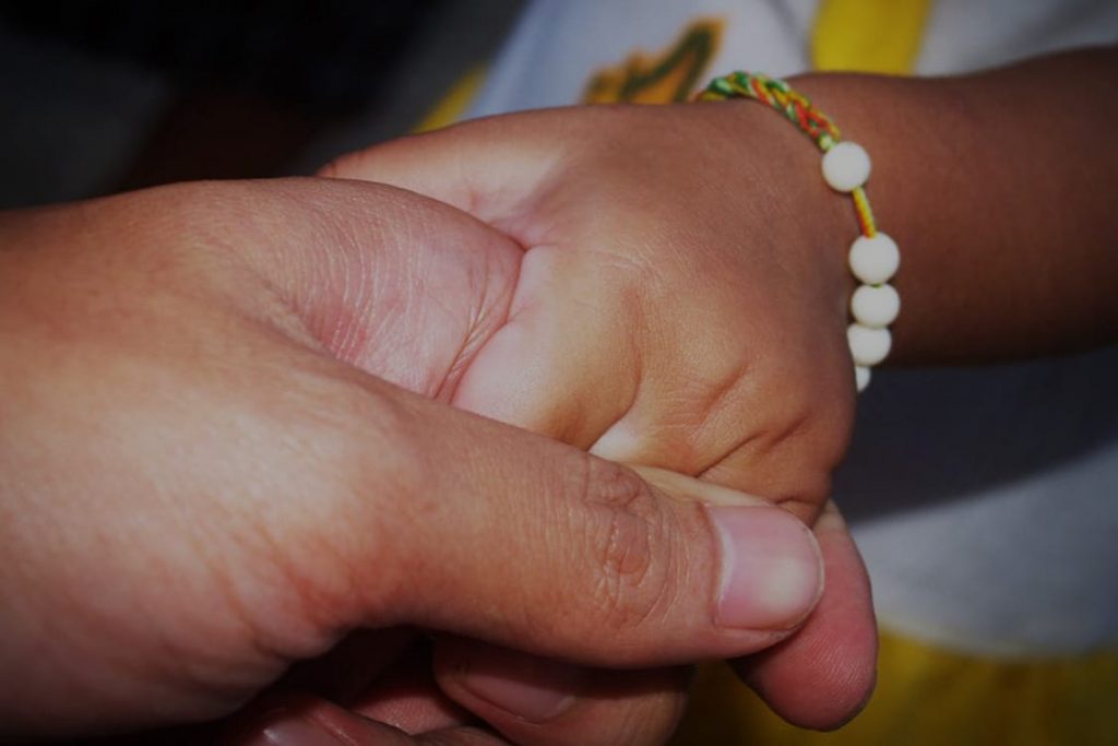 6 main challenges #6: Younger people with disability Featured Image