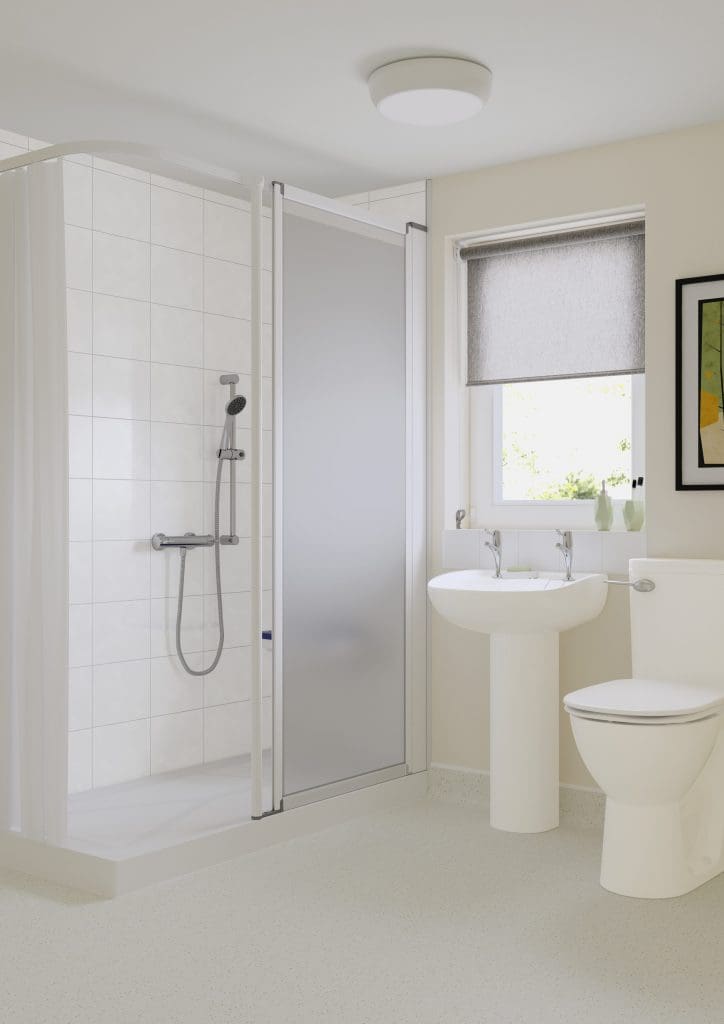 Tiles & Accessories Featured Image