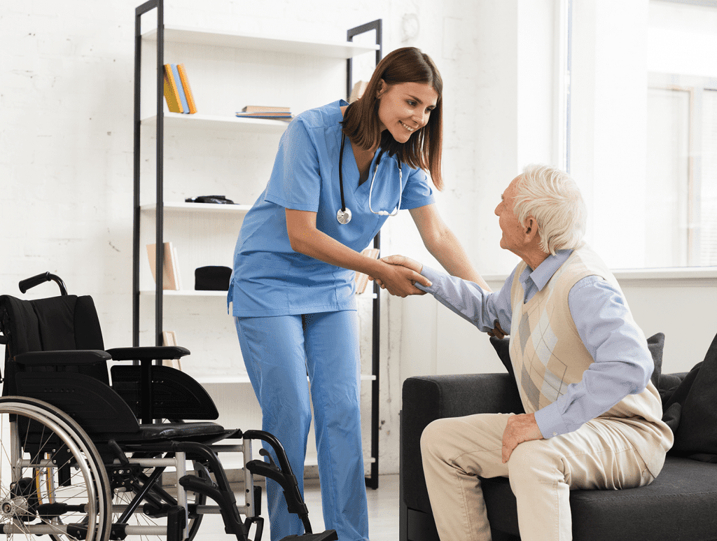 Virtual Care Festival 2020 Featured Image