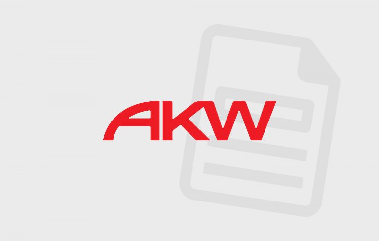 2025._Modern_slavery_statement_for_period_Jan_24-_Dec_24_Final.docx Image