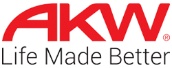 AKW Ltd