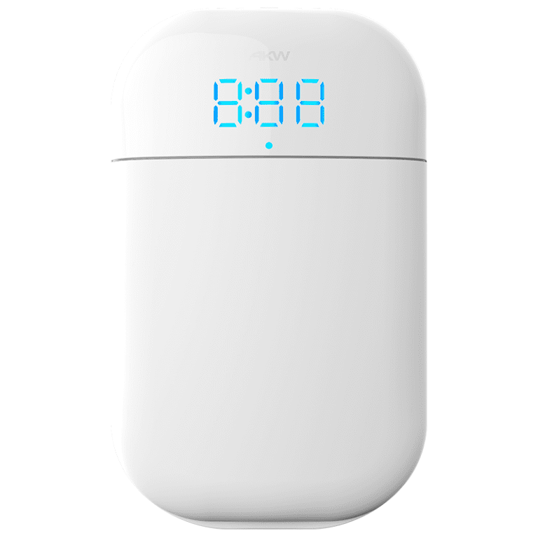 P12 Pump Controller Instructions Image