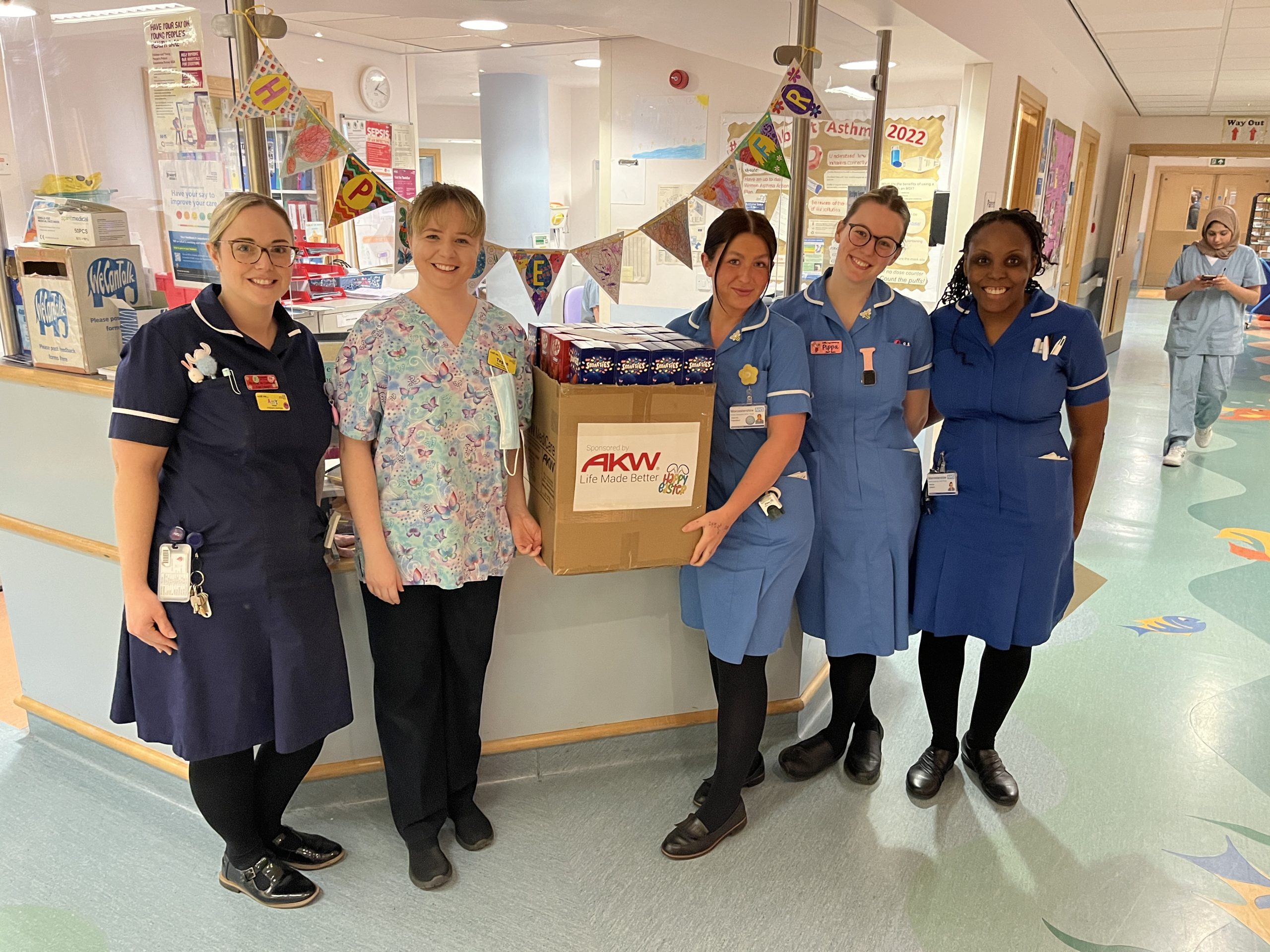 https://akw-ltd.co.uk/wp-content/uploads/2024/03/AKW-Worcester-Hospital-scaled.jpg