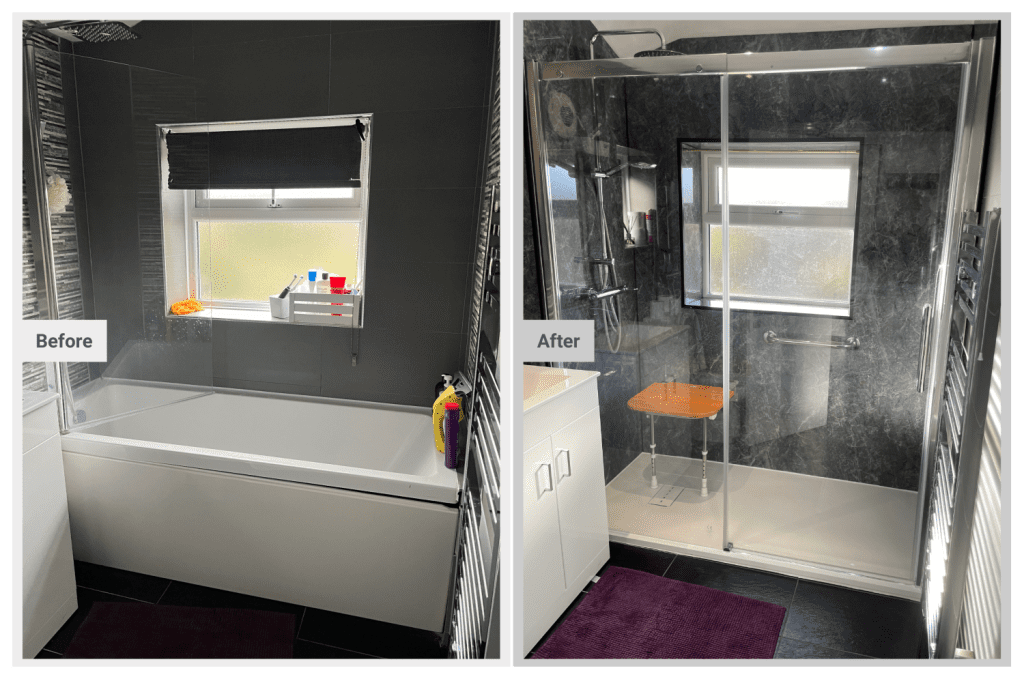 Stylish, Multi-Generational Accessibility, Thanks to AKW Featured Image