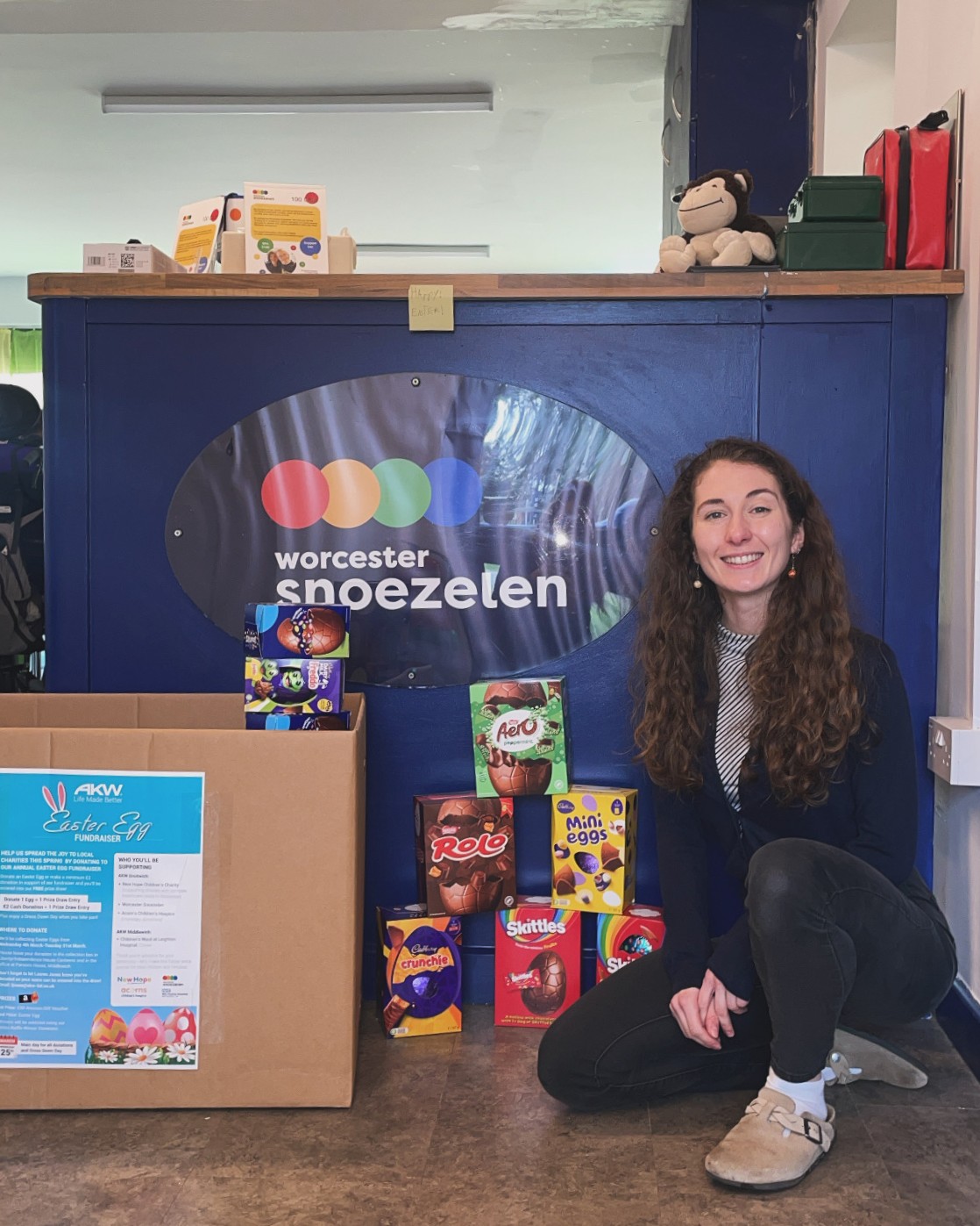 https://akw-ltd.co.uk/wp-content/uploads/2026/04/Worcs-Snoezelen-2026-Egg-Donation.jpg