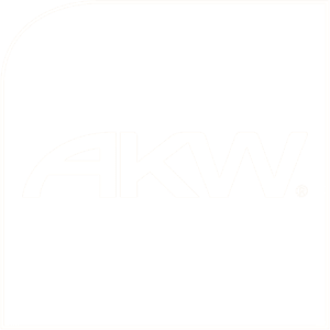 AKW Ltd