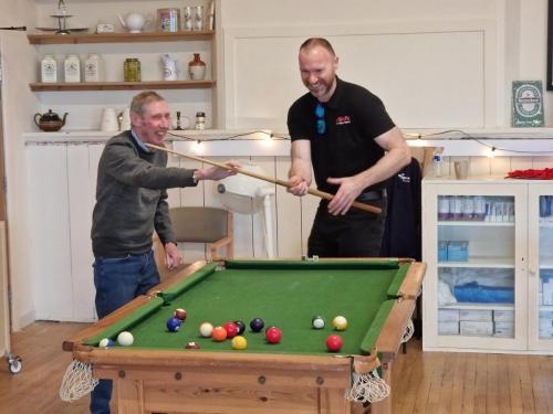 AKW Dementia UK