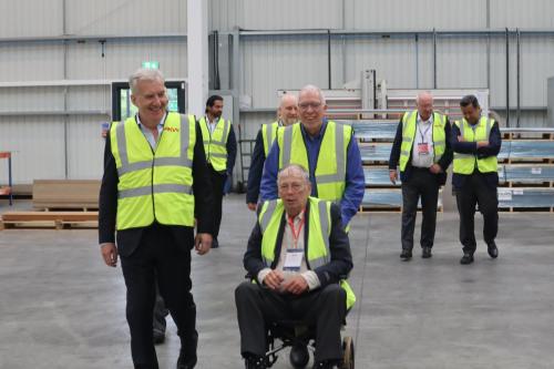 3.-AKW-Open-Day-Factory-Tour