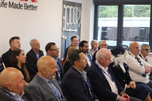 5.-AKW-Open-Day-VIP-Guests