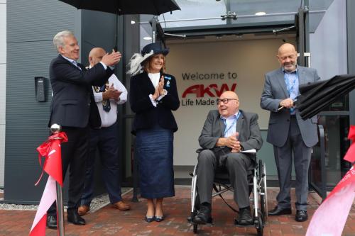 6.-AKW-Open-Day-Ribbon-Cutting-Ceremony