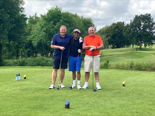 processed-26C58250-3C8F-4F81-8532-A72B000FB8F7